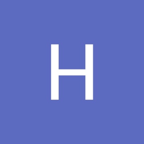helenluedtke6